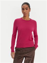 ΠΟΥΛΟΒΕΡ BENETTON