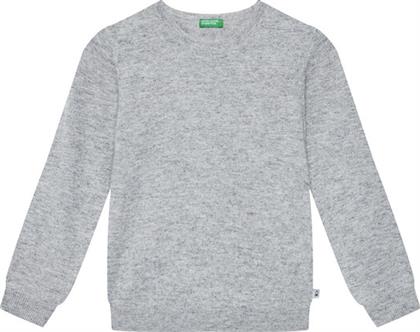 ΠΟΥΛΟΒΕΡ BENETTON