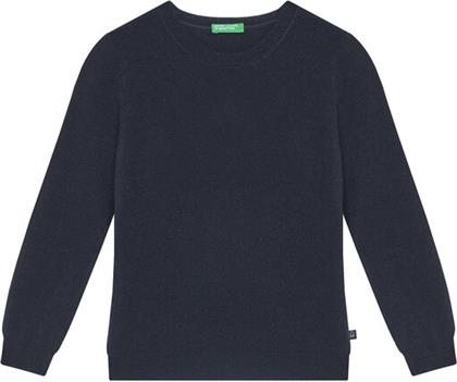 ΠΟΥΛΟΒΕΡ BENETTON