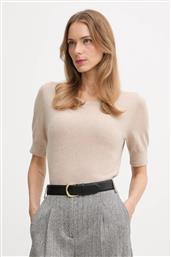 ΠΟΥΛΟΒΕΡ BENETTON