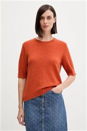 ΠΟΥΛΟΒΕΡ ΧΡΩΜΑ: ΜΠΕΖ, 1002D10D2 BENETTON