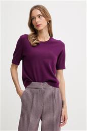 ΠΟΥΛΟΒΕΡ ΧΡΩΜΑ: ΜΠΕΖ, 1002D10D2 BENETTON