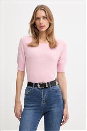 ΠΟΥΛΟΒΕΡ ΧΡΩΜΑ: ΜΠΕΖ, 1002D10D2 BENETTON