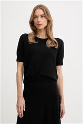 ΠΟΥΛΟΒΕΡ ΧΡΩΜΑ: ΜΠΕΖ, 1002D10D2 BENETTON