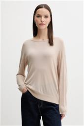 ΠΟΥΛΟΒΕΡ ΧΡΩΜΑ: ΜΠΕΖ, 103VD10AV BENETTON