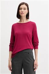 ΠΟΥΛΟΒΕΡ ΧΡΩΜΑ: ΜΠΕΖ, 103VD10AV BENETTON