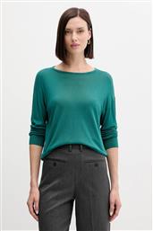 ΠΟΥΛΟΒΕΡ ΧΡΩΜΑ: ΜΠΕΖ, 103VD10AV BENETTON