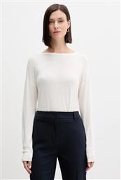 ΠΟΥΛΟΒΕΡ ΧΡΩΜΑ: ΜΠΕΖ, 103VD10AV BENETTON