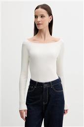 ΠΟΥΛΟΒΕΡ ΧΡΩΜΑ: ΜΠΕΖ, 16UYD10E7 BENETTON