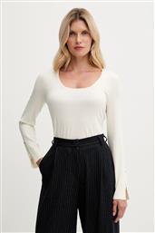 ΠΟΥΛΟΒΕΡ ΧΡΩΜΑ: ΜΠΕΖ, 1W2AD10E5 BENETTON