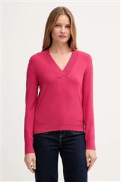 ΠΟΥΛΟΒΕΡ ΧΡΩΜΑ: ΡΟΖ, 1W2AD4034 BENETTON