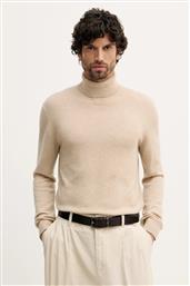 ΠΟΥΛΟΒΕΡ ΚΑΣΜΙΡ BENETTON