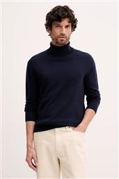 ΠΟΥΛΟΒΕΡ ΚΑΣΜΙΡ ΧΡΩΜΑ: ΜΑΥΡΟ, 1033U2011 BENETTON