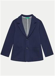 ΣΑΚΑΚΙ BENETTON