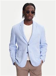 ΣΑΚΑΚΙ BENETTON