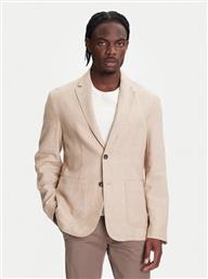 ΣΑΚΑΚΙ BENETTON