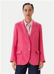 ΣΑΚΑΚΙ BENETTON