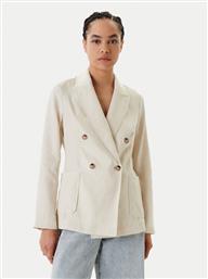 ΣΑΚΑΚΙ BENETTON