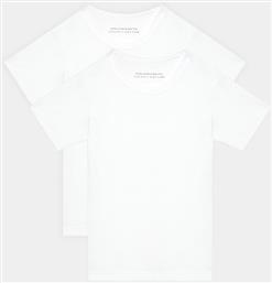 ΣΕΤ 2 T-SHIRTS BENETTON