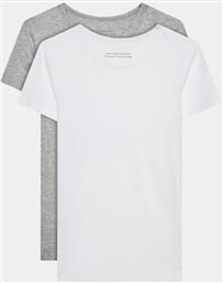 ΣΕΤ 2 T-SHIRTS BENETTON