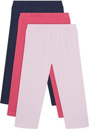 ΣΕΤ ΚΟΛΑΝ BENETTON