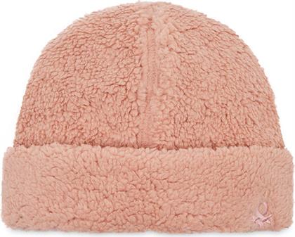 ΣΚΟΥΦΟΣ BENETTON