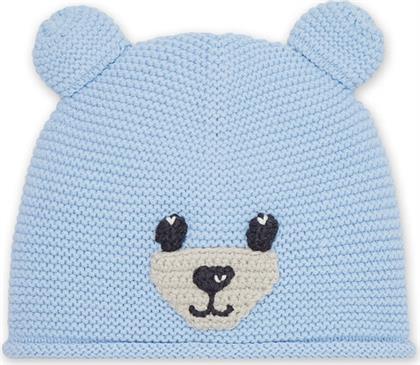 ΣΚΟΥΦΟΣ BENETTON