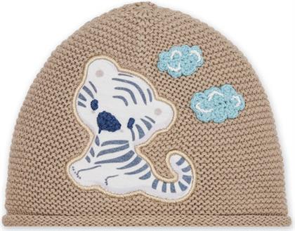 ΣΚΟΥΦΟΣ BENETTON