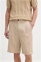 ΣΟΡΤΣ ΑΠΟ ΛΙΝΟ BENETTON