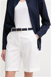 ΣΟΡΤΣ ΧΡΩΜΑ: ΑΣΠΡΟ, 4CDRD901W BENETTON