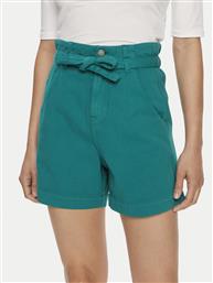 ΣΟΡΤΣ ΥΦΑΣΜΑΤΙΝΟ BENETTON