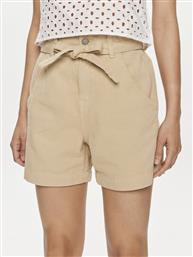 ΣΟΡΤΣ ΥΦΑΣΜΑΤΙΝΟ BENETTON