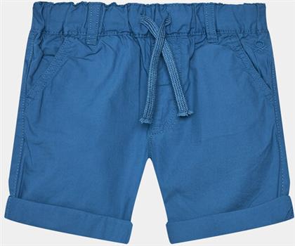 ΣΟΡΤΣ ΥΦΑΣΜΑΤΙΝΟ BENETTON