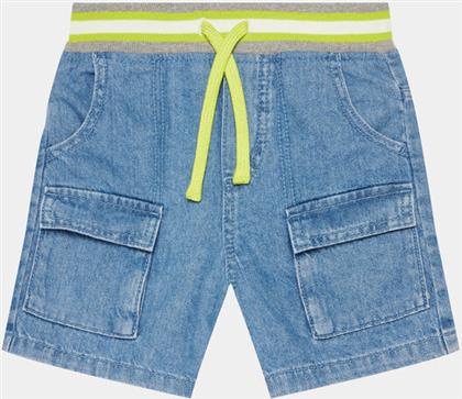 ΣΟΡΤΣ ΥΦΑΣΜΑΤΙΝΟ BENETTON