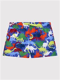 ΣΟΡΤΣ ΚΟΛΥΜΒΗΣΗΣ BENETTON από το MODIVO