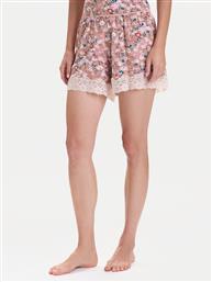 ΣΟΡΤΣ ΠΙΤΖΑΜΑΣ 3RKC3900W ΜΠΕΖ REGULAR FIT BENETTON από το EPAPOUTSIA