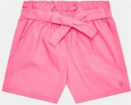 ΣΟΡΤΣ ΠΟΔΗΛΑΣΙΑΣ BENETTON