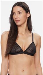 ΣΟΥΤΙΕΝ BRALETTE 3EQ91R016 ΜΑΥΡΟ BENETTON