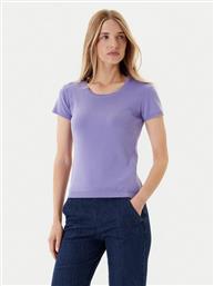 T-SHIRT BENETTON