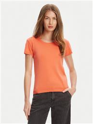 T-SHIRT BENETTON