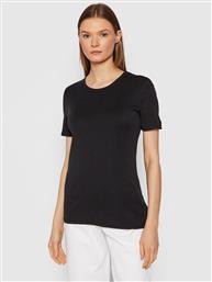 T-SHIRT BENETTON
