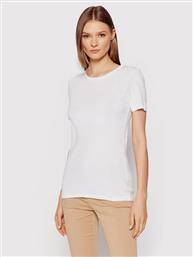T-SHIRT BENETTON
