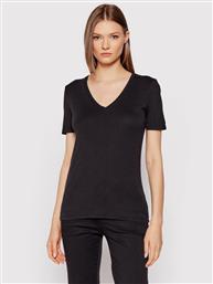 T-SHIRT BENETTON