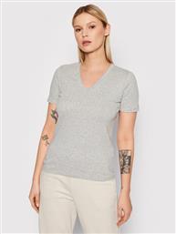 T-SHIRT BENETTON