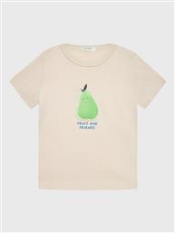 T-SHIRT BENETTON