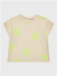T-SHIRT BENETTON