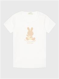 T-SHIRT BENETTON