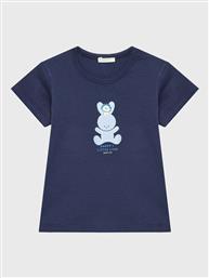 T-SHIRT BENETTON