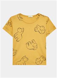 T-SHIRT BENETTON