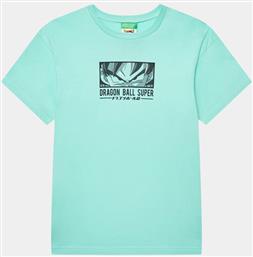 T-SHIRT BENETTON
